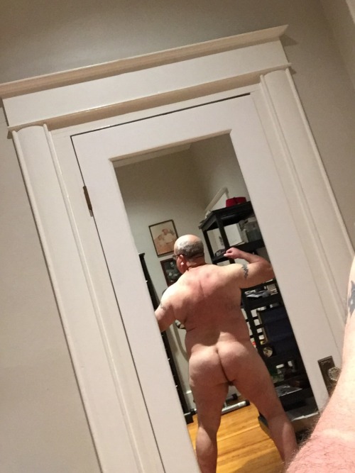 Justchubbys