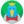 deramonfaqs:Palmon!