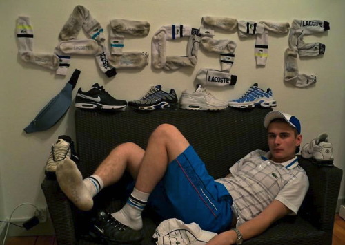 dannysocks.tumblr.com/post/53198527377/