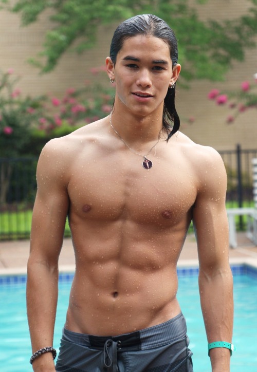 StudPack