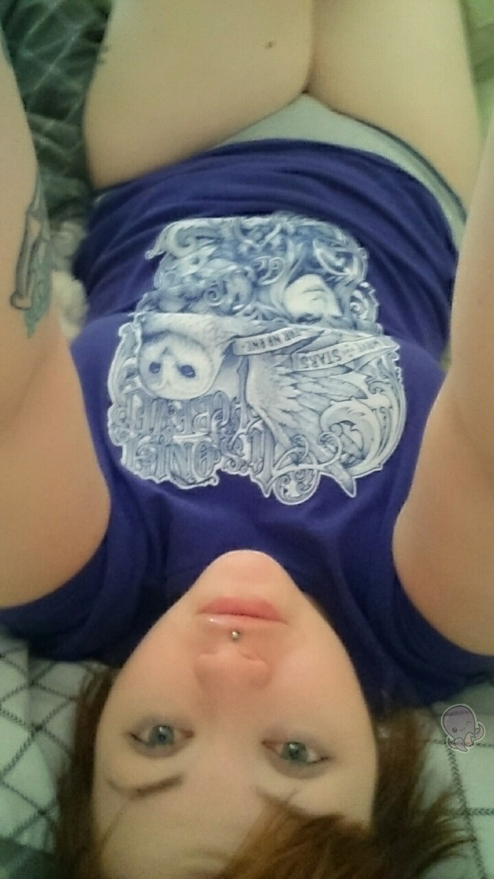 thevulcanbones:  Getting stoned and playing Bioshock in bed.