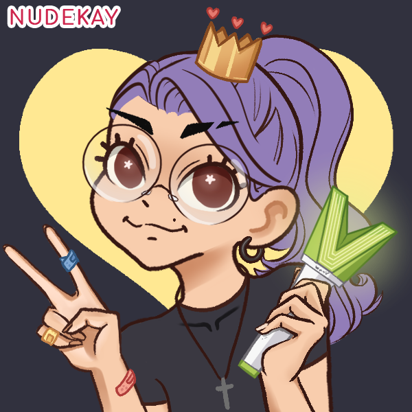 🌈ZØLA⭐ on X: //eyes, dreamcore the picrew in question: the picrews name  is in the bottom right but imma go look for the link and post latr   / X