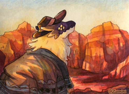 Cowboy Mr Dinosir