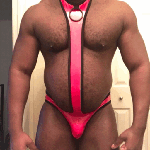 lifteatgrowrepeat:Return of the singlet