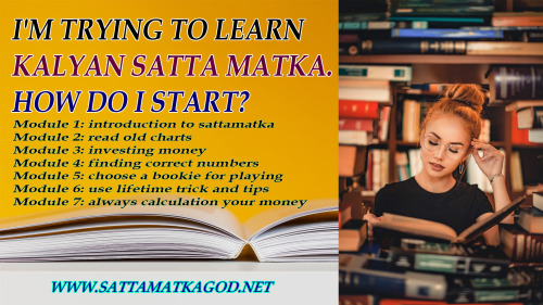 sattamatkagod