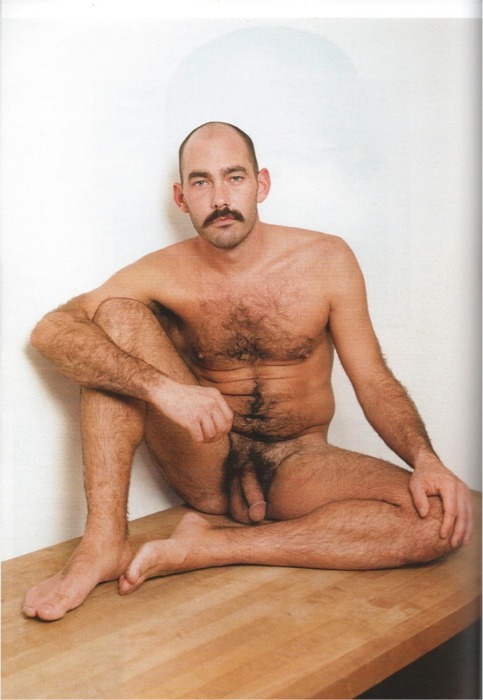 Like Love Men