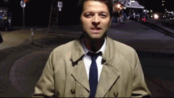 thingssthatmakemewet:mossyoakmaster:thingssthatmakemewet:When the sex is so good