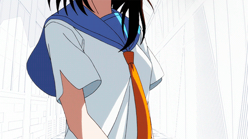 Toukyo