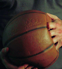 justsmilestuffhappens:lonewolfed-deactivated20160722:Flirting 101, Derek Hale ver.Do you think with 