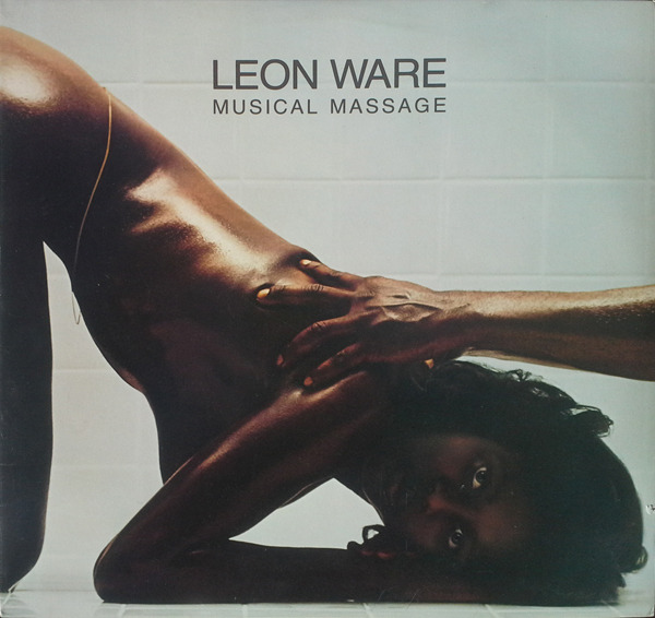 70sbestblackalbums: 70s BLACKMUSICCOVERS https://www.youtube.com/watch?v=KgOkDDay4sQ