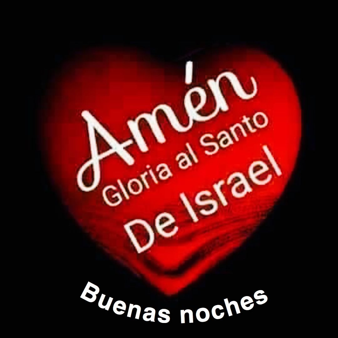 Desea Buenas Noches Buenas Noches Para Enviar Desea Buenas Noches Buenas Noches Para Enviar