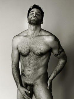 hot4hairy:  Sean  (by Eric Grigs Photography)  H O T 4 H A I R Y  Tumblr |  Tumblr Ask |  Twitter Email | Archive  | Follow HAIR HAIR EVERYWHERE! 