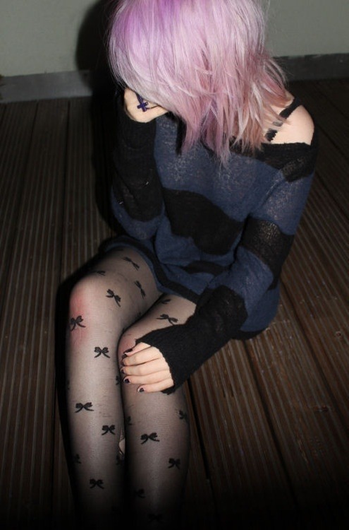 tears-of-velvet:  c-linic:   Soft grunge♡  ♡Soft grunge♡ 