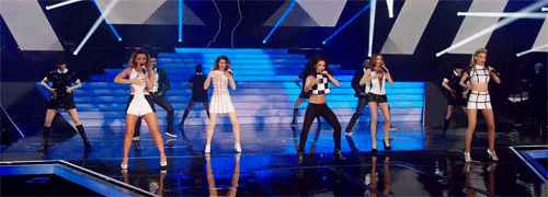 mmmgash:  yesimheretoo:  cherylsoldier:  20.03.2013one year ago part I | part II