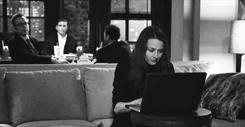 comlexas:    #actual 5 yo root  