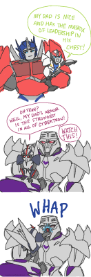 megatronswaifu: WATCHTHIS.png