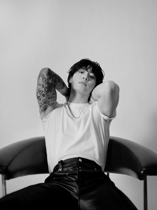 Some Of My Faves...OMG!! How Dare He Be This Cute And Hot At The Same Time...ugh!