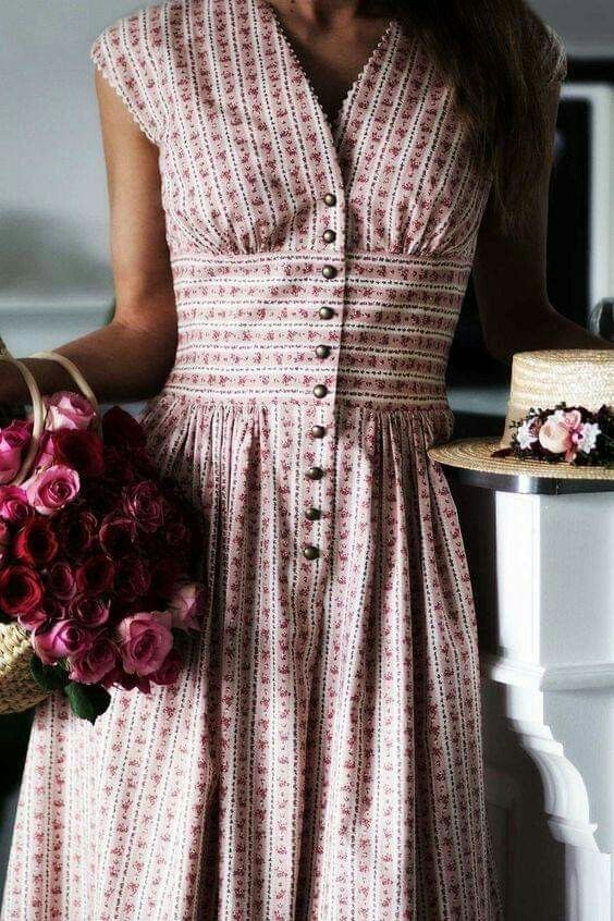 lilacremes:Pinterest • https://www.pinterest.com