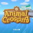 Is Animal Crossing Switch out yet?