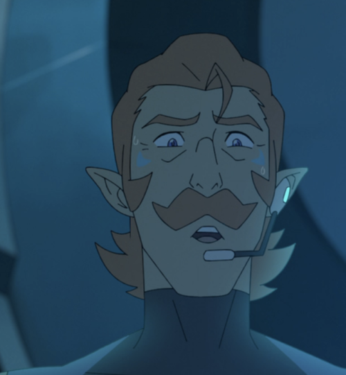 angel-of-double-death:shrillinsilence:Compilation of Coran lookin’ like the snack he is I