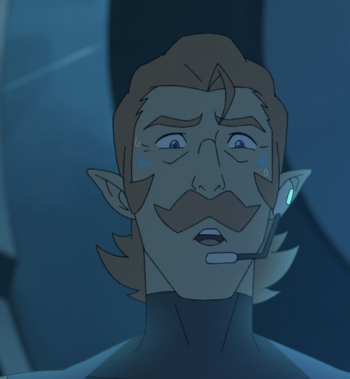 Compilation Of Coran Lookin Like The Snack He Is