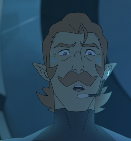 anarchistredeemed: shrillinsilence: Compilation of Coran lookin’ like the snack he is  Co