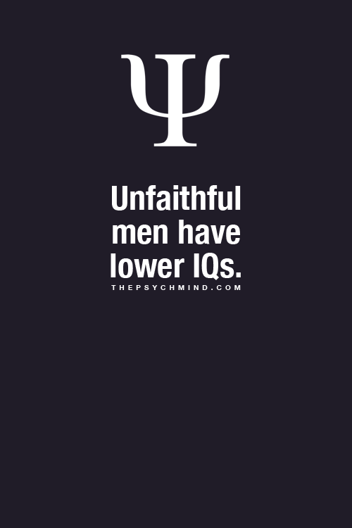 thepsychmind:  Fun Psychology facts here!