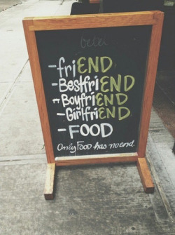 I Love Food 🍟🍔🍕🍧 No We Heart It - Https://Bnc.lt/L/5_Lnkbu17Q 