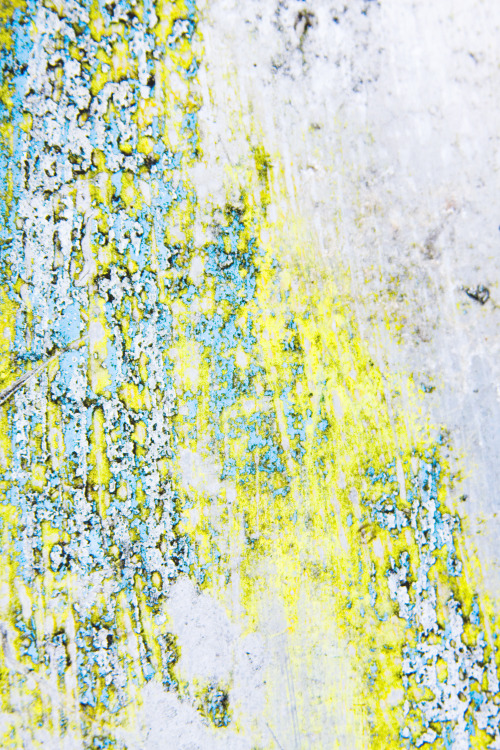 lushgold:  omg this looks so cool
