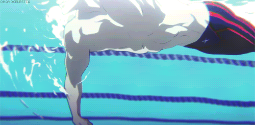 protect armin arlert at all costs
