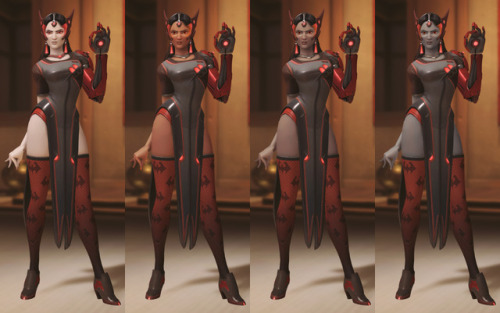 otherwindow:sachief:otherwindow:Symmetra’s Vampire skin but she finally got the flour off of her aft