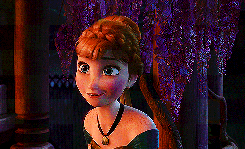 elsaofarendelle:Okay, can I just say something crazy?