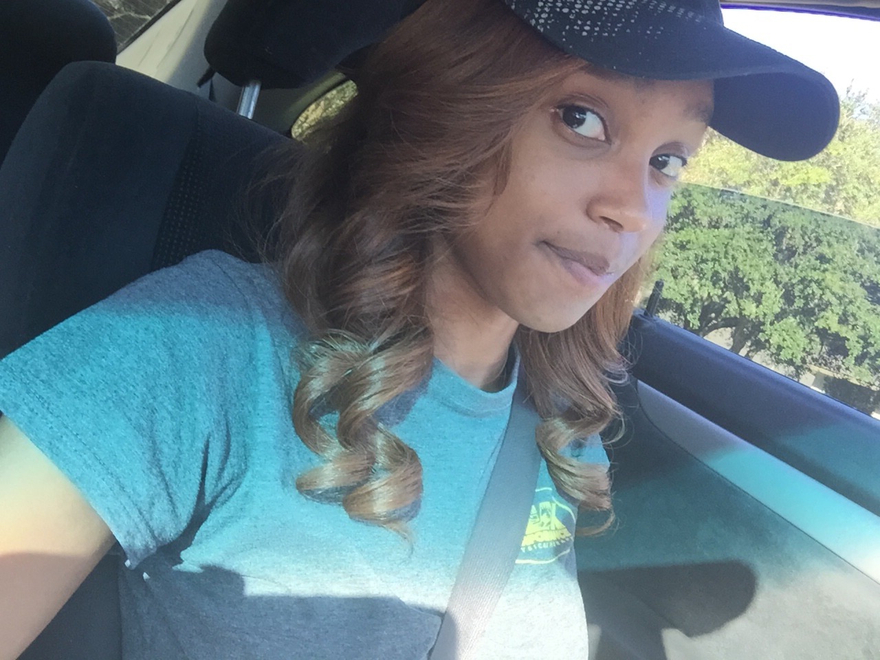 guywithamohawk:  msunderstood-essence:  wonvertu:  msunderstood-essence:  Self appreciation
