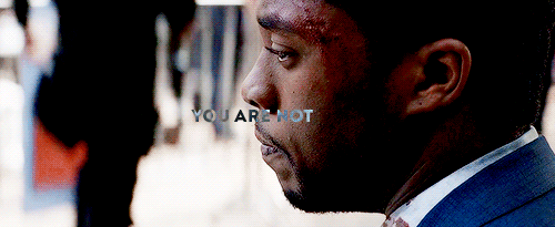 imwhe:insp.