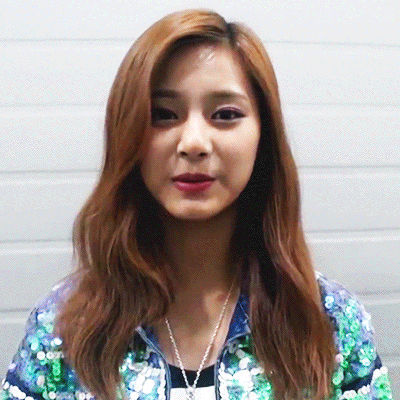 [TWICE TV] CHOU TZU YU (Gif Set)Cutest maknae ever?