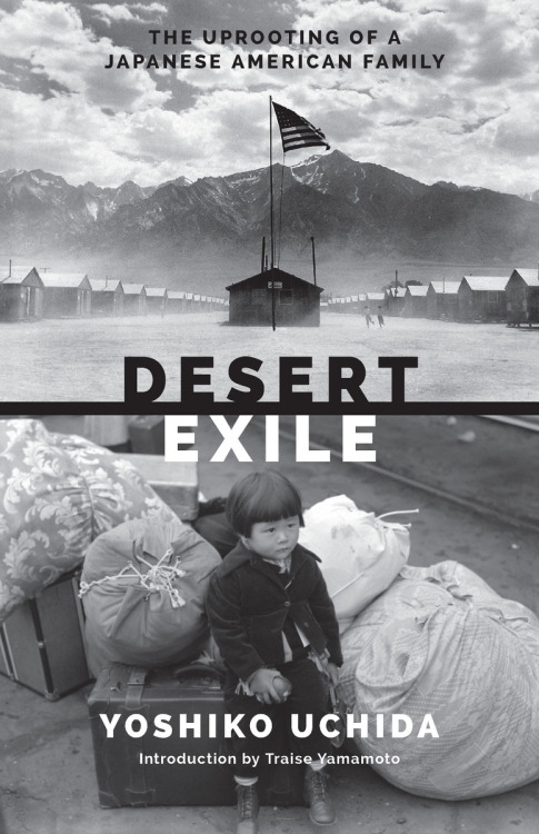 pag-asaharibon:Desert Exile: The Uprooting of a Japanese American FamilyAfter the attack on Pear