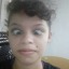 hahsydhfbwgdjxjsbdy-blog
