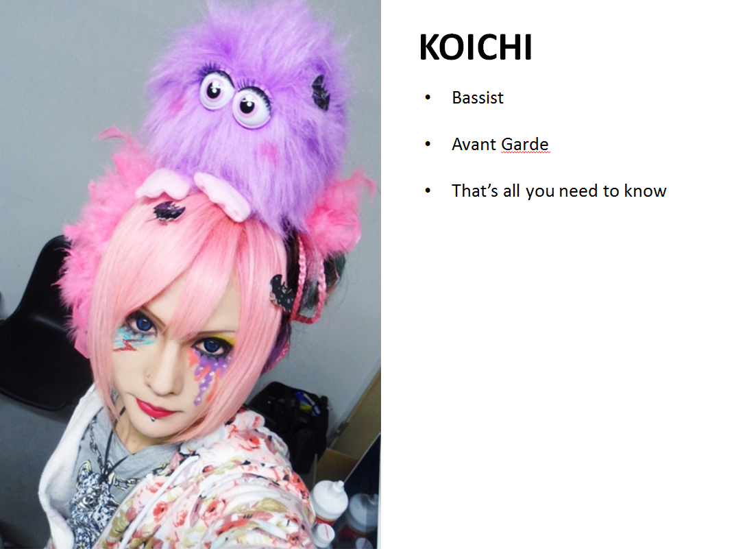 masked-bitch-uta:  inspired by Sakamakiscenarios power pointsliterallythis is everything