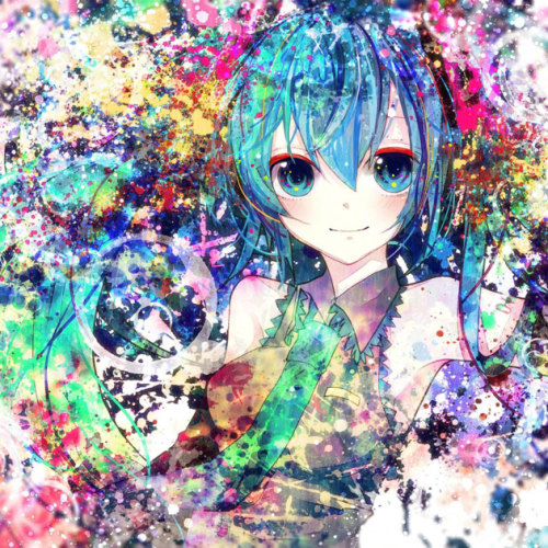 https://animecchis.tumblr.com/post/104956100624