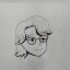 newnermal-artist