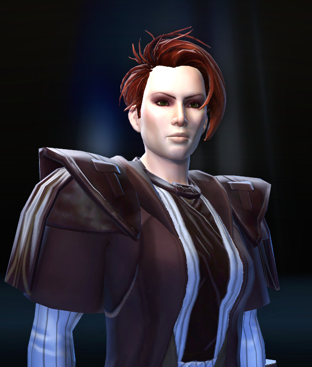 Placeholder Image