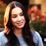 tobycvanaugh:  Spoby in 1x19