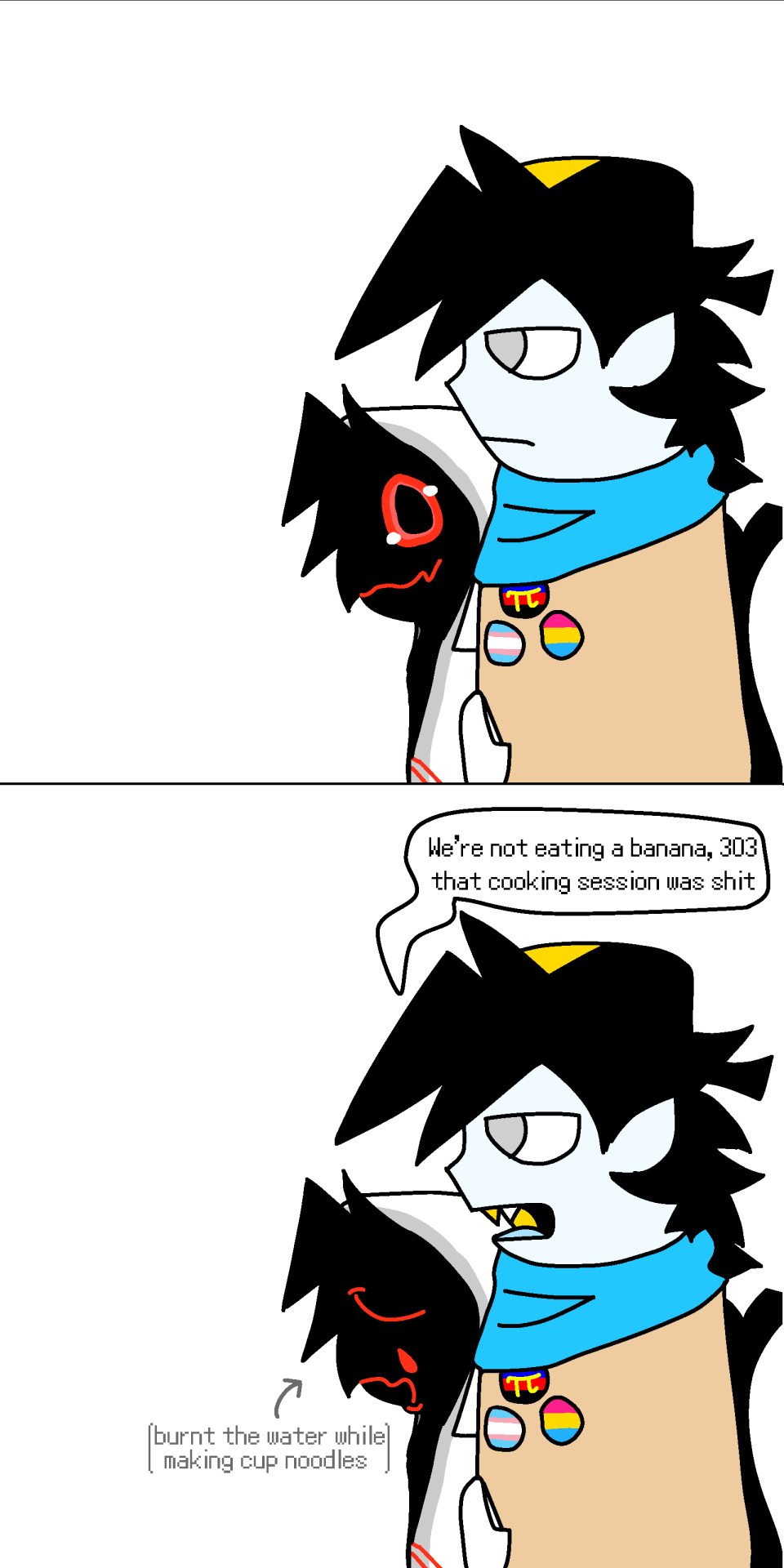 Tumblr media
