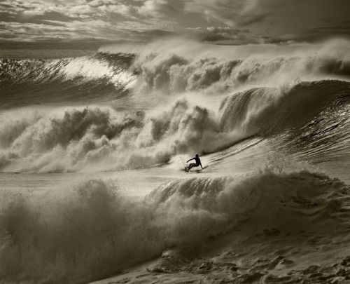 paolo-streito-1264:Ed Freeman. North shore of Oahu. 