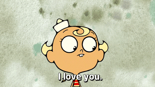 cupsnake:  friendlytree:  wolflightning:  darlin-gal:  I miss this show so much.