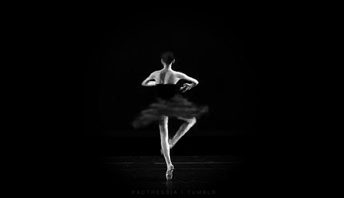 doboskriszti - new life