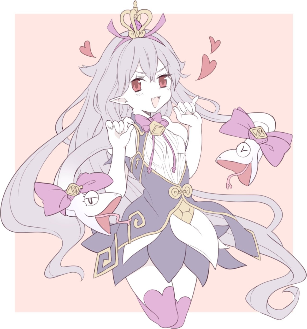Granblue Medusa Tumblr Posts Tumbral Com Granblue Medusa Tumblr Posts Tumbral Com
