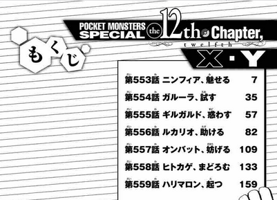 Hiya Volume 56 Rounds 553 Sylveon Charm 554 Hiya Volume 56 Rounds 553 Sylveon Charm 554