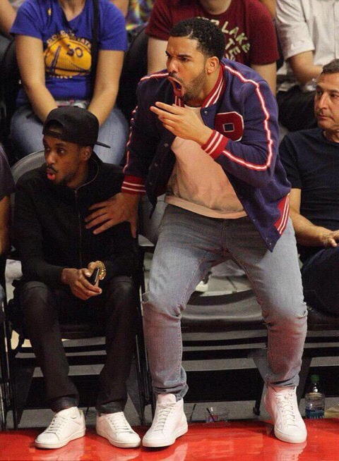 foreignpapi:  kingdompapi:  🔥  🔥🔥