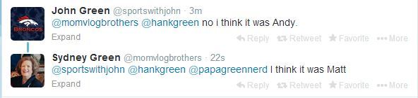 edwardspoonhands:  live-in-to-the-answer:  I just really love this family ok  Me